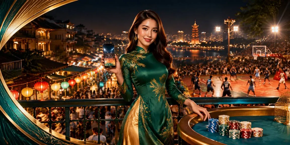 Lô Đề Miền Nam